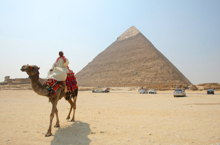 Фото взято из открытых источников