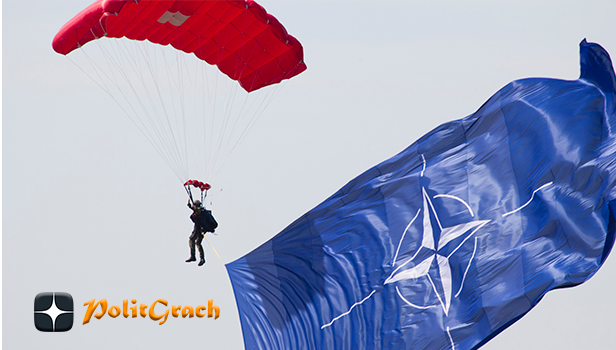 Изображение Martin Dlugolinský с сайта Pixabay. Бесплатно для коммерческого использования