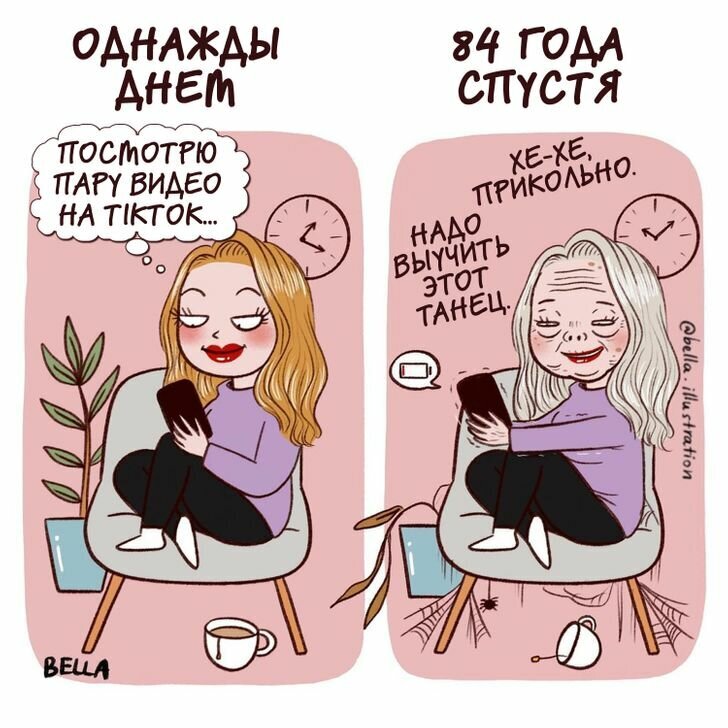 Добавьте описание