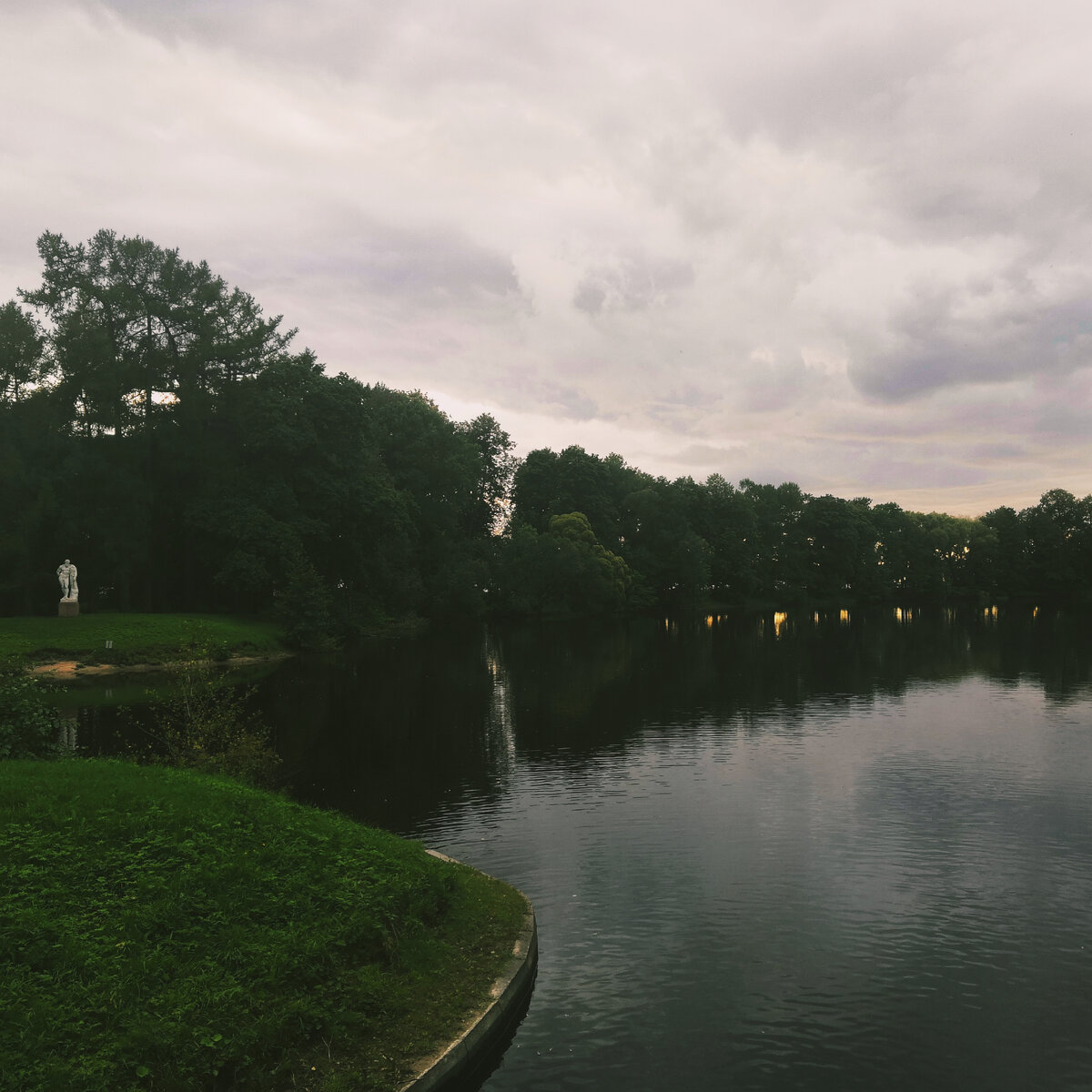 Фото автора из личного архива 