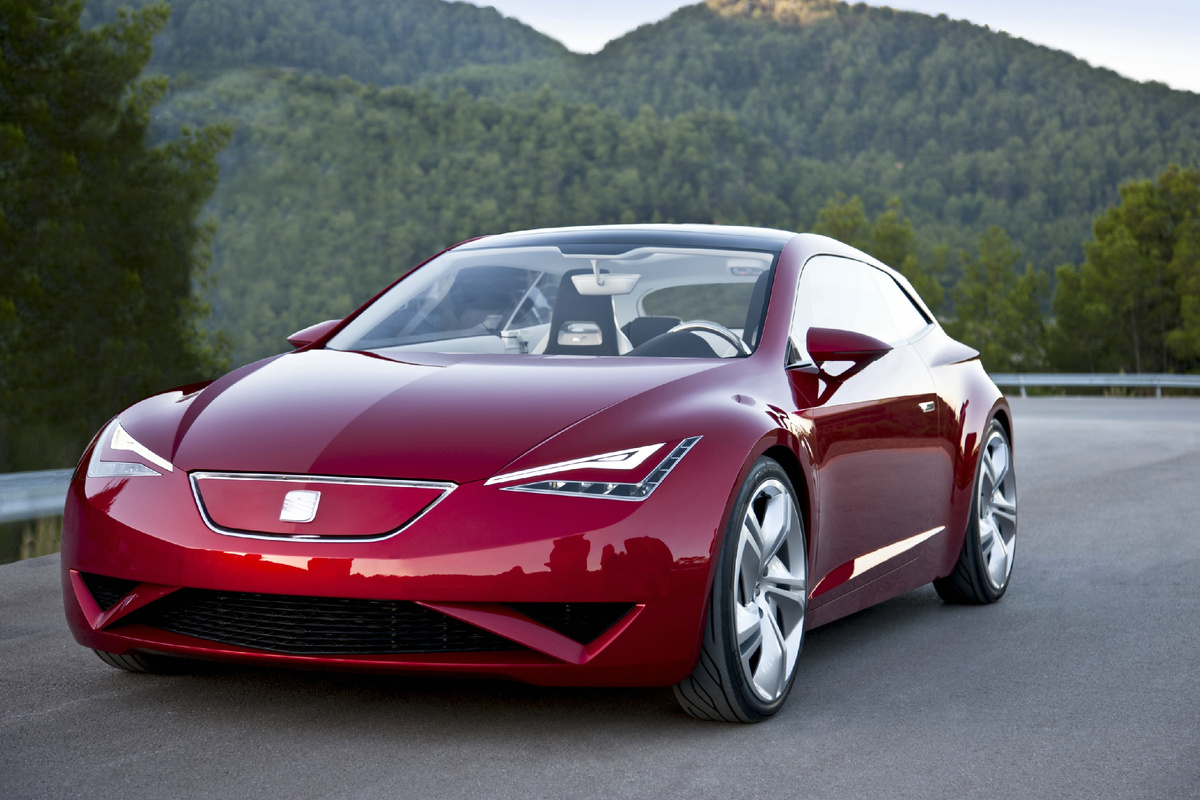 фото  wallhere.com