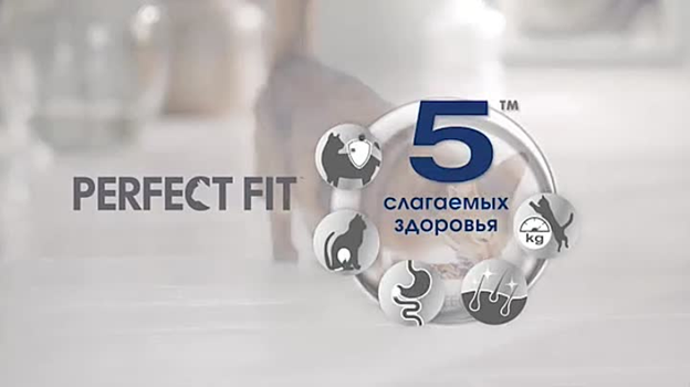 Перфект фит 5 слагаемых здоровья. Perfect Fit логотип. Реклама perfect Fit Active. Слагаемые здоровья.