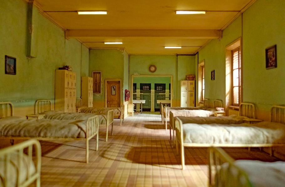 Бесплатно для коммерческого использования  Указание авторства не требуется