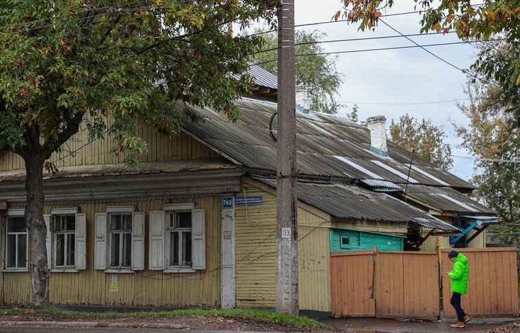 Сергей Булкин/NEWS.ru