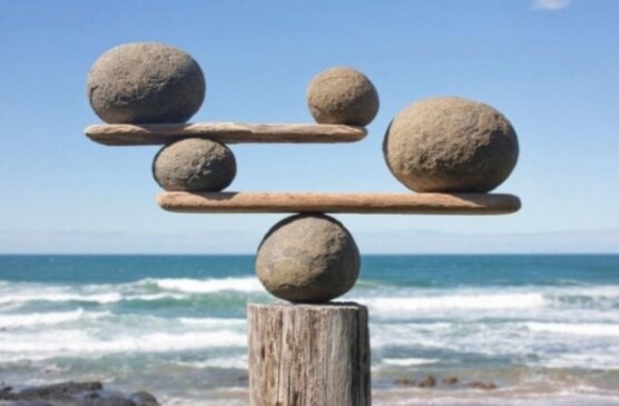 Энергетический прогноз на 2 ноября