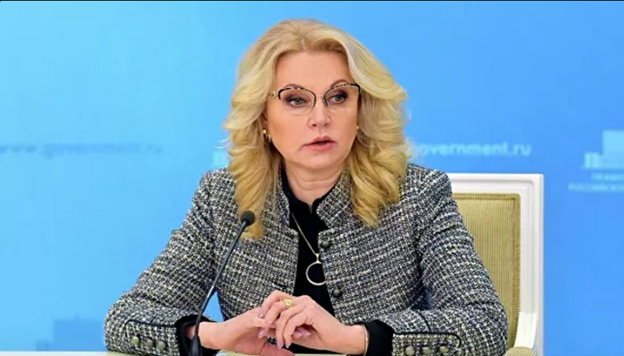 данная новость будет доступна по QR коду либо по ссылке ниже (жди, когда ссылка прогрузится)