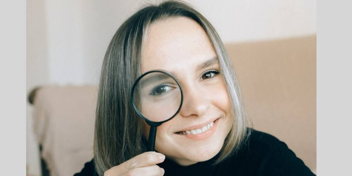 Создатель фото -Nataliya Vaitkevich pexels.