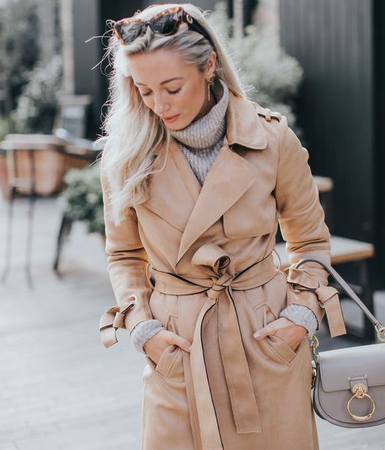 Фото: http://fashionmakestrends.com
