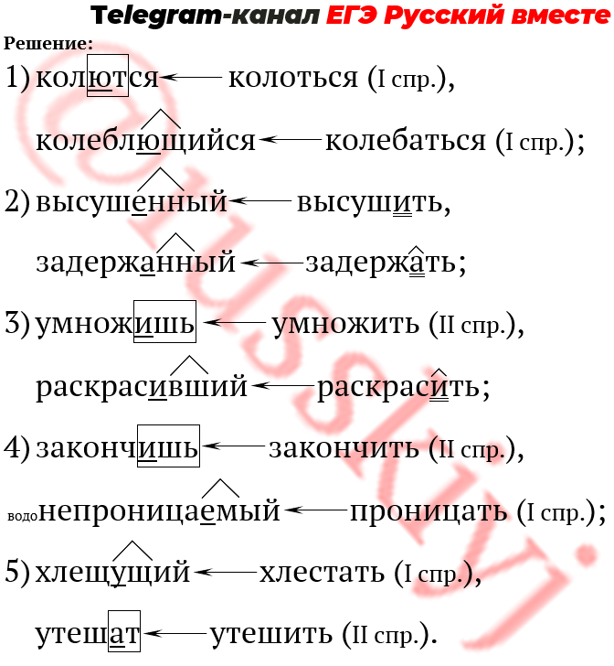 теория к 12 заданию по русскому. 12 задание егэ русский. 12 задание егэ русский правило. 12 задание егэ теория. задание 12 егэ русский теория презентация.
