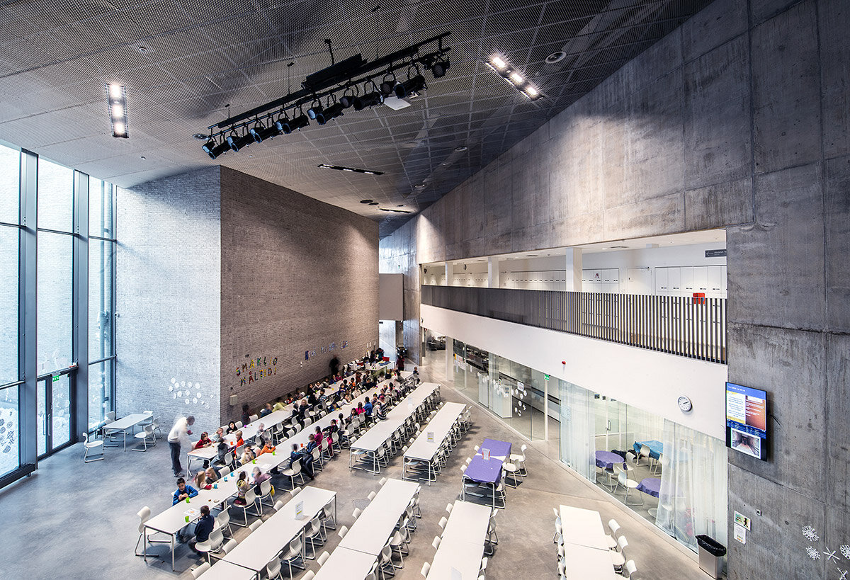 Источник фото: edcities.org