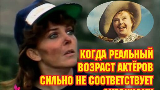 Порно видео женщины за 40 лет, онлайн в хорошем качестве