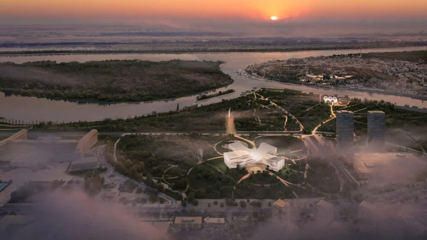 Изображения предоставлены AL_A