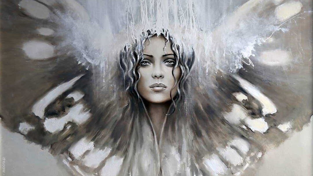 Karol Bak