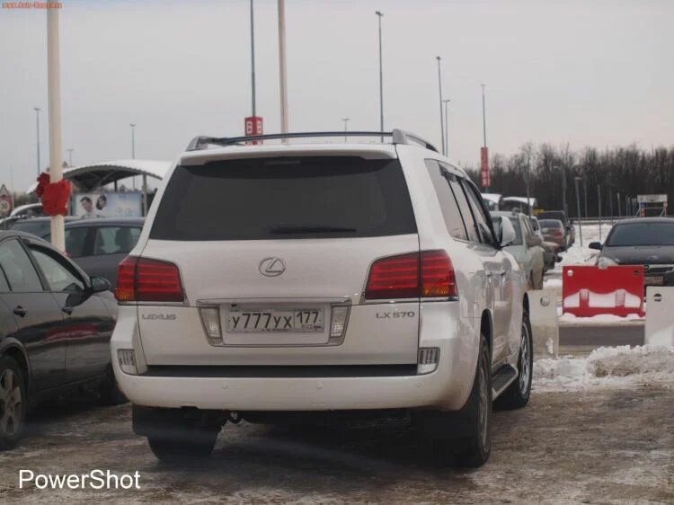 Сейчас, на вторичном рынке, такие авто стоят от 1.5 до 5 миллионов рублей.