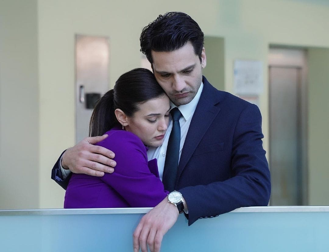 Yargı son bölüm tek parça, kesintisiz izle! Yargı 40. bölüm full izle!