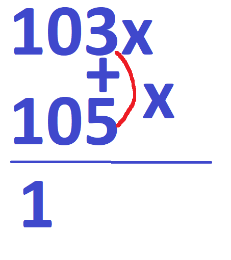 103хреш1.png