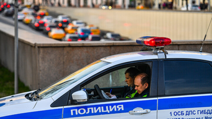 KOMSOMOLSKAYA PRAVDA/GLOBALLOOKPRESS