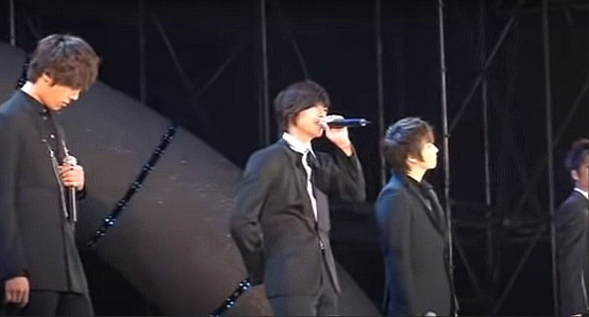 Кадр из видео 