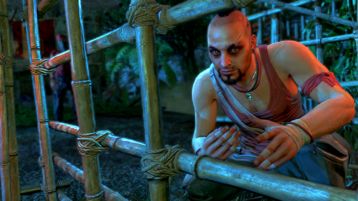 (авторское)