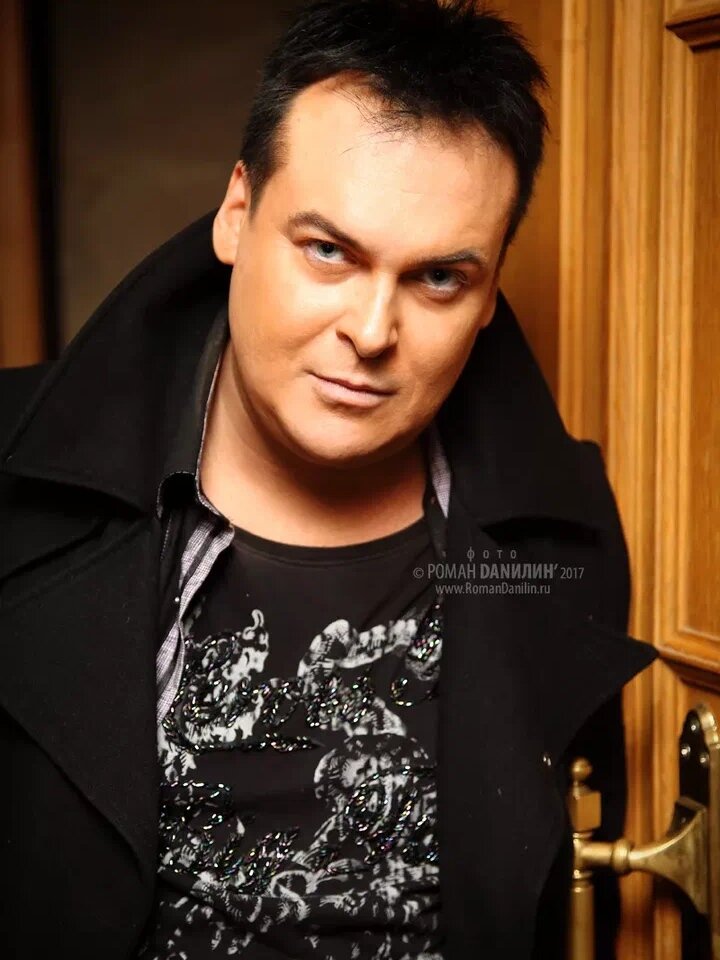 Фото: yandex.ru