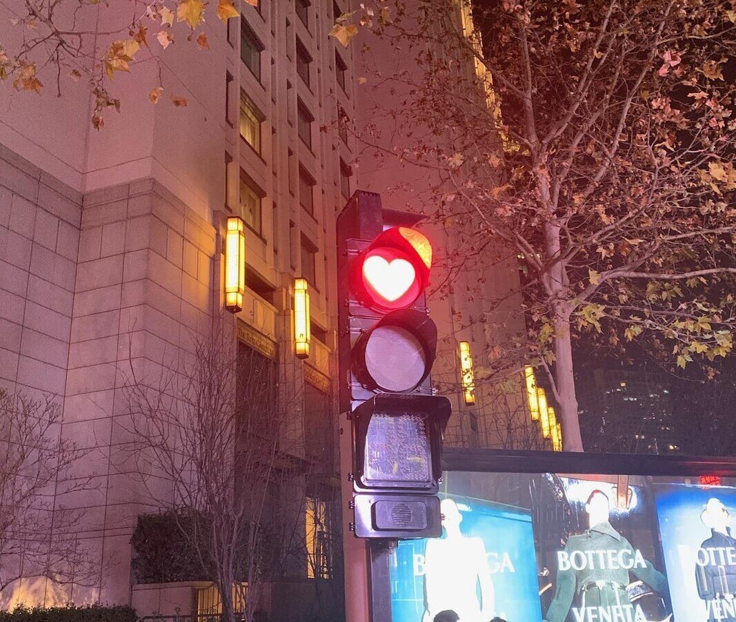 Источник: redd.it