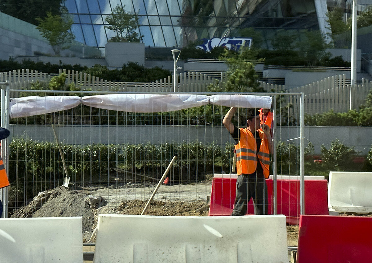 Фото © Пульс дня