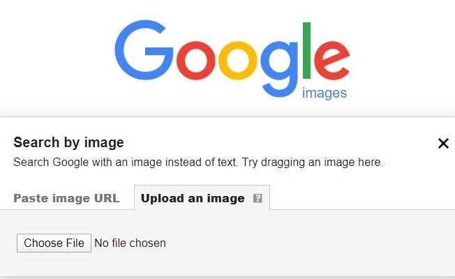 Оптимизация и настройки