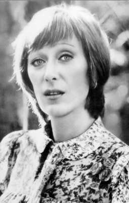 Источник: Википедия