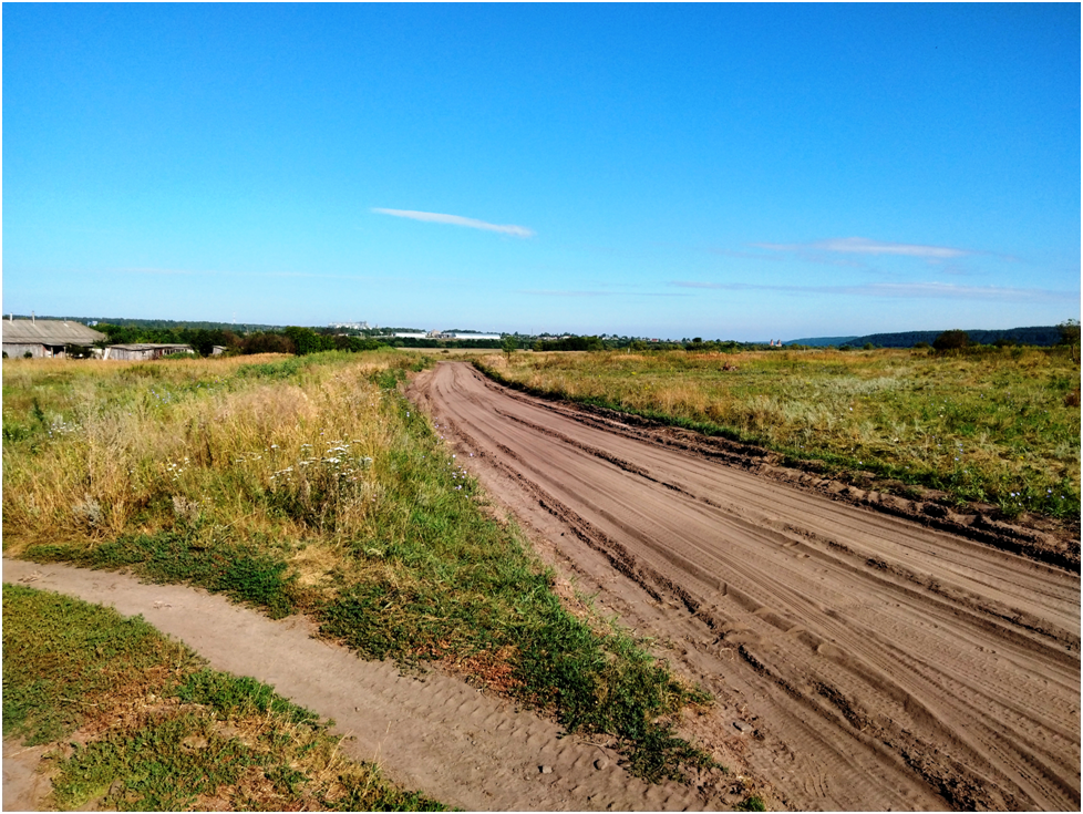 Село Николаевка Саратовская область. Село Николаевка валы. Село Николаевка Одесская область 1940 фото. Таволожка фото.