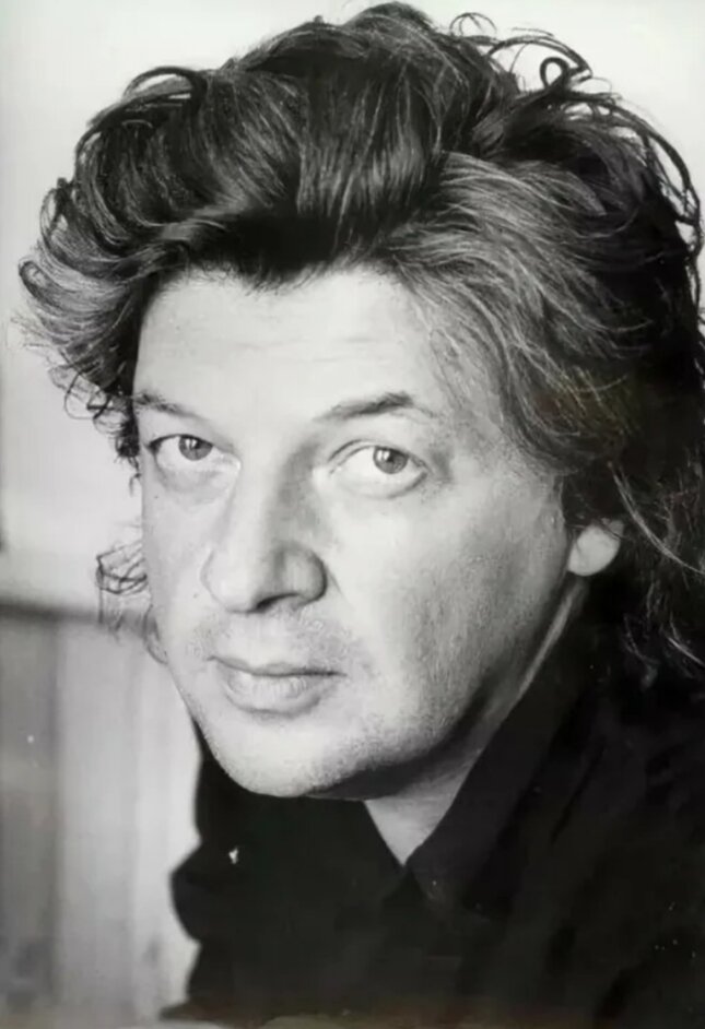 Игорь корнелюк певец. Владимир георгиевич мигуля. Кай метов 2020. Композитор владимир мигуля. Игорь корнелюк певец.