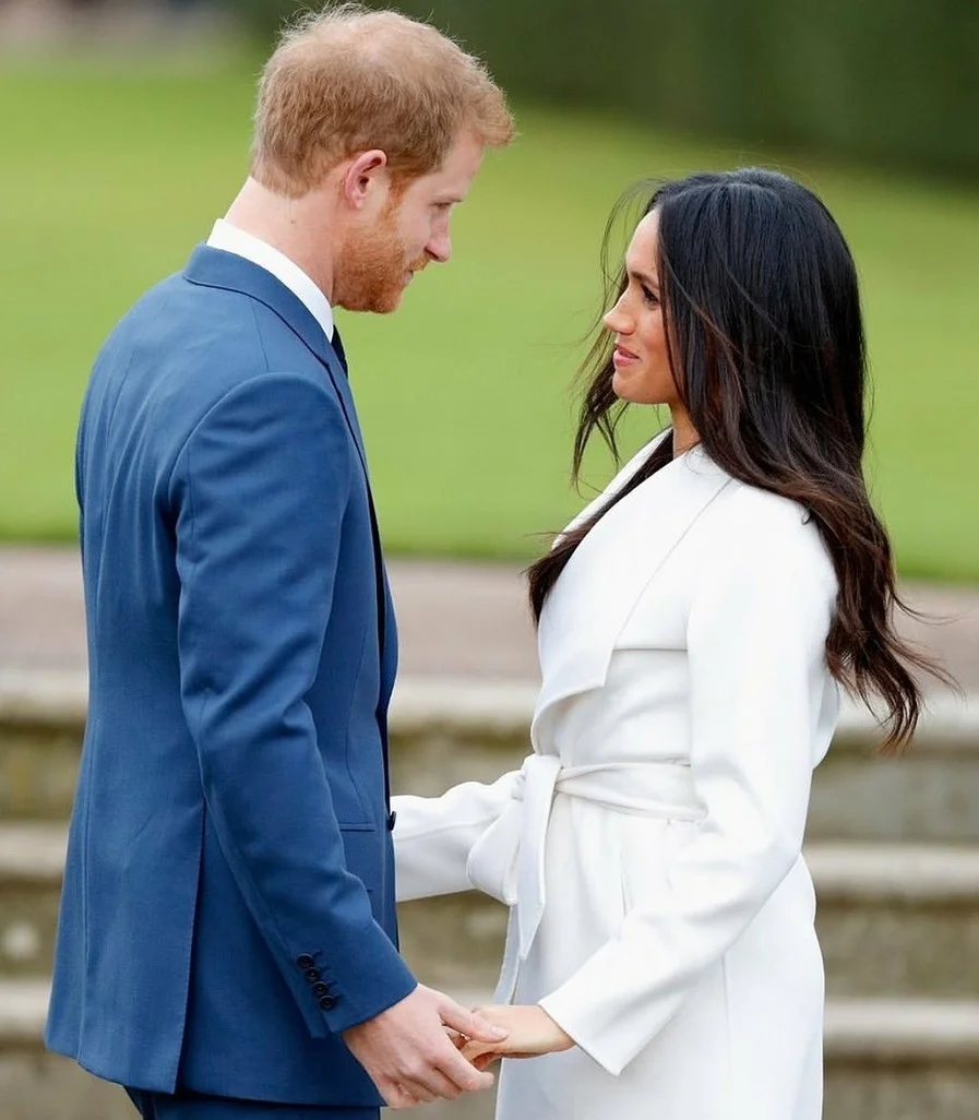 Принц Гарри и Меган. Prince Harry and Meghan Markle. Меган Маркл и Гарри принц Гарри. Меган Фокс и принц Гарри.