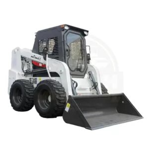 Мини погрузчик WECAN WT-930 — Цена по запросу