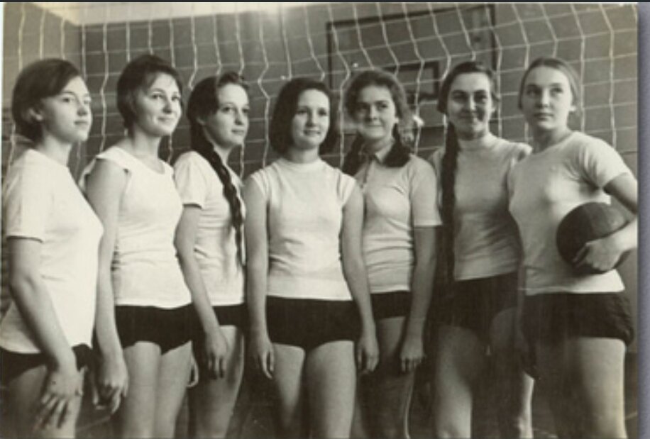 фото из открытых источников 