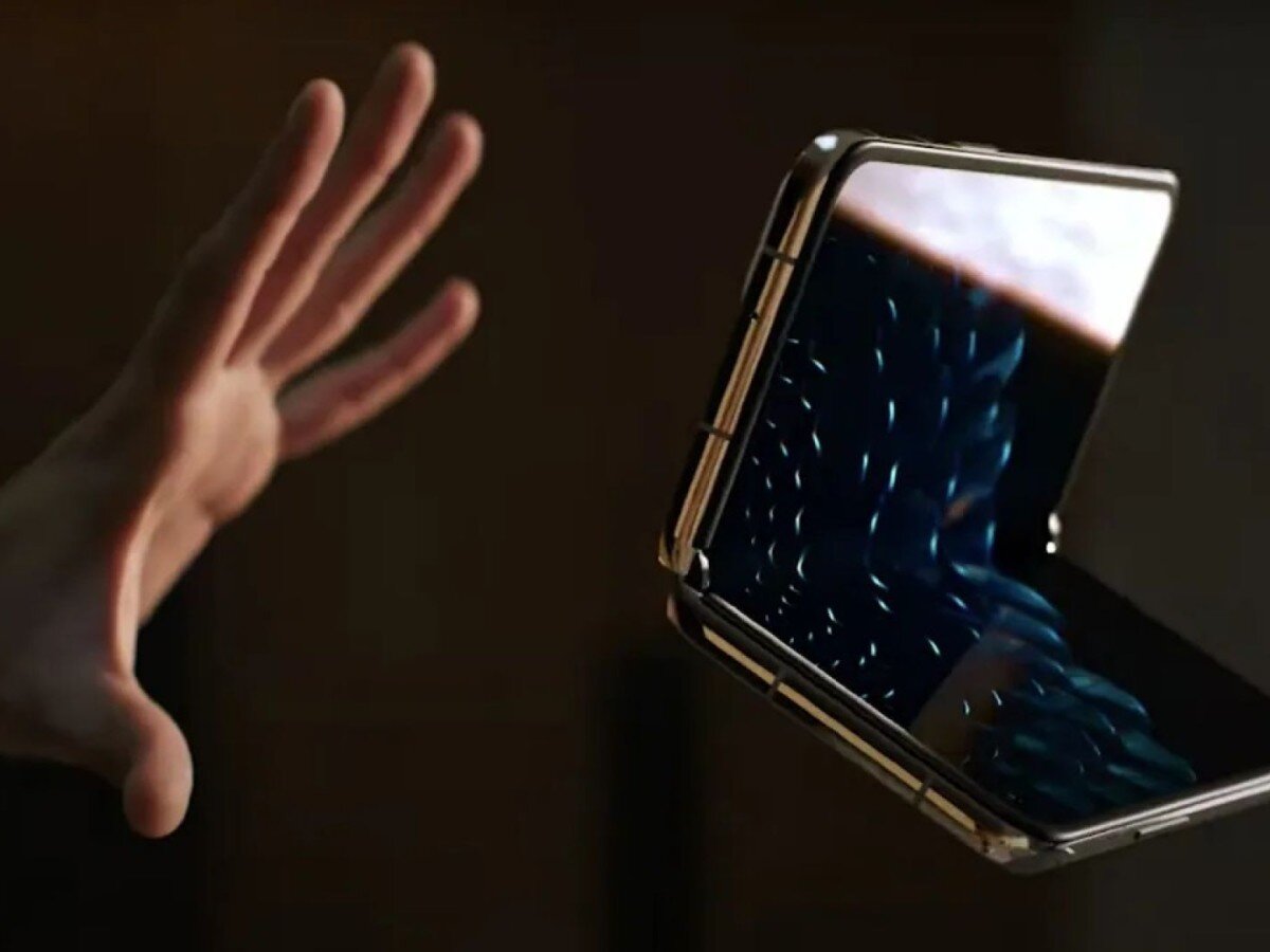    OPPO Find N3 Flip и Watch 4 Pro: официальные тизеры и дата анонса [ВИДЕО]