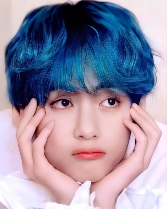 Я конечно знал, что любовь зла! Но не на столько же..