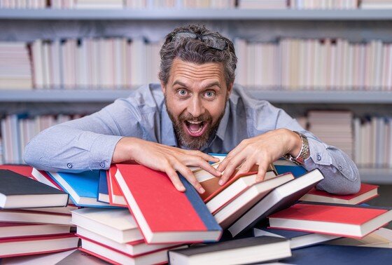    Где найти репетитора