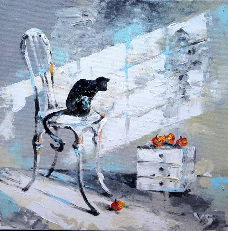 �������� ������ ��������