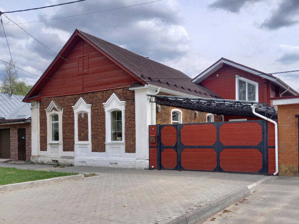 лидер елабуга. моя иномарка гусь хрустальный. моя иномарка гусь хрустальный. моя иномарка гусь хрустальный. автопаскер гусь-хрустальный.