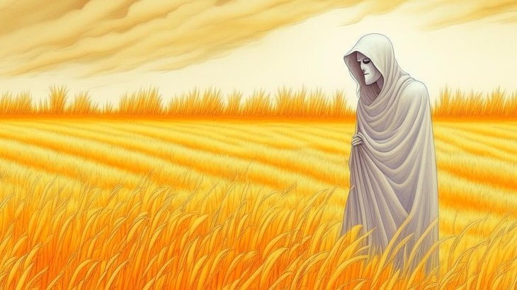    Как распознать фантомную лабораторию по декларированию зерна