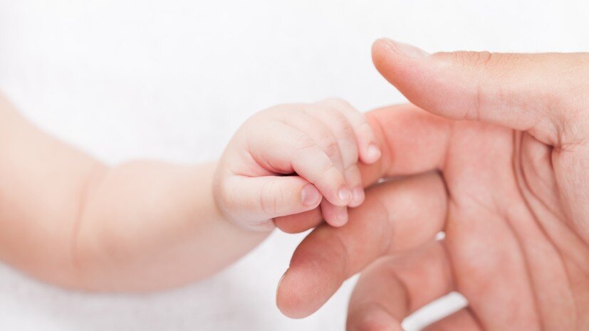   Gettyimages.ru artisteer