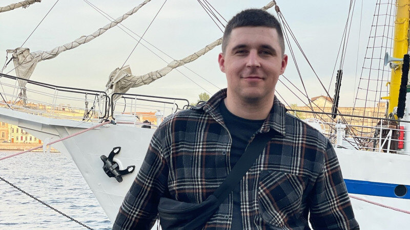     Александр Тотмин vk.com/a.totmin