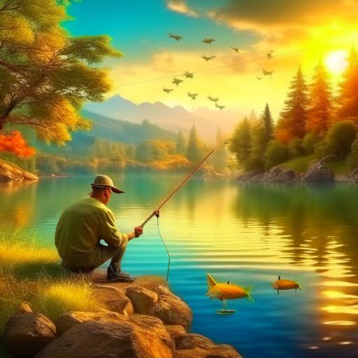 сгенерировано нейросетью