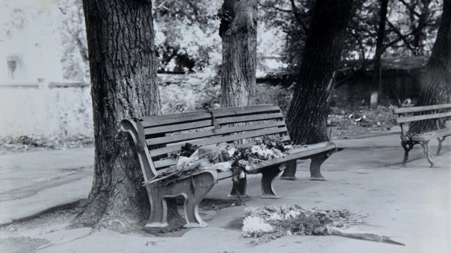    Автор фото: Михаил Кирьянов