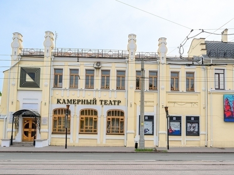     Фото: Людмила Ковалева "Южноуральская панорама"