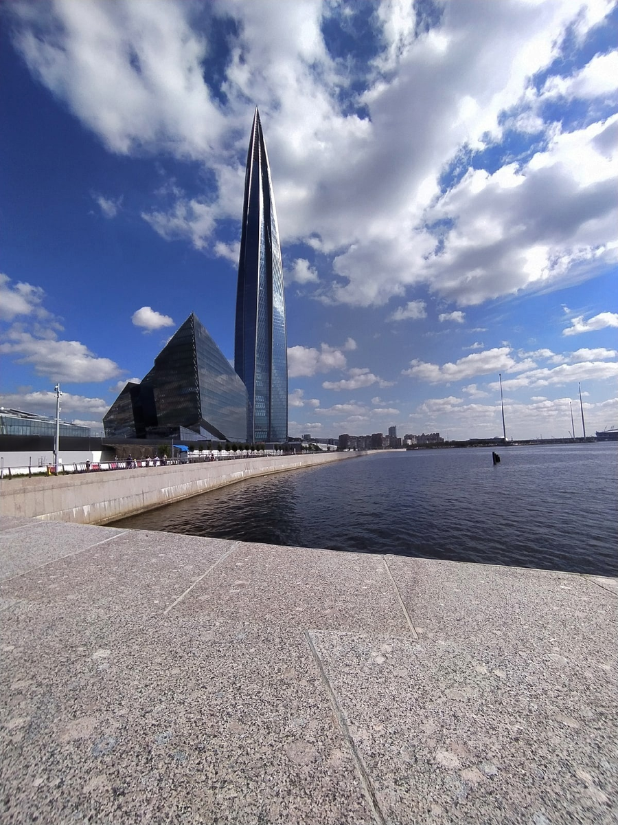 Фото: Елена Алешина. https://vk.cc/cqlrM9