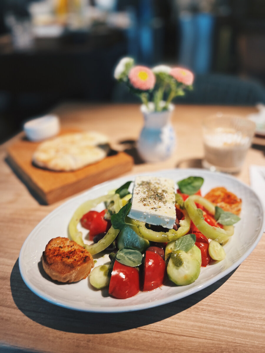 Моро ресторан москва. Моро ресторан москва. Моро ресторан москва. Моро ресторан москва. Moro ресторан.