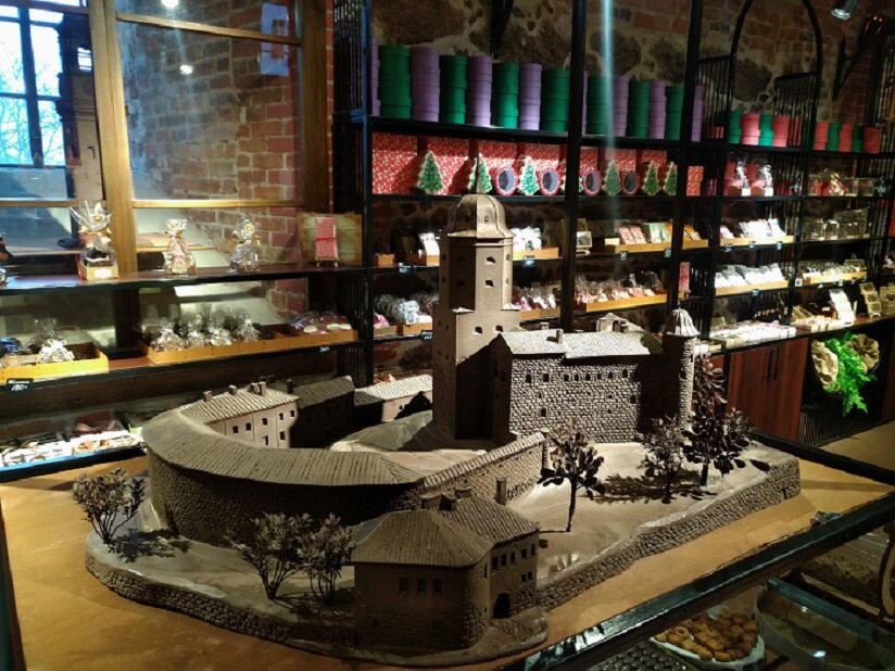 Автор фото: © Виктор П.