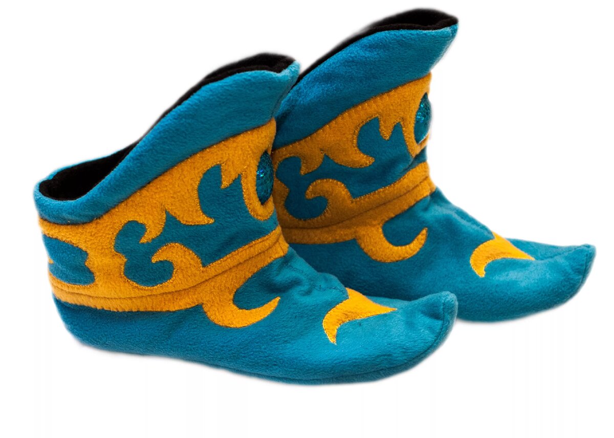 да,арканы имба)