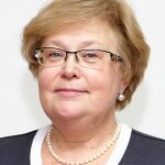Главный ученый секретарь Российской академии транспорта Ефимова Ольга Владимировна, а также Президент Российской академии транспорта Мишарин Александр Сергеевич отметили, что вопросы логистики и изучение процессов изменения логистических поставок потребовали пристального внимания, начиная с 2019 года, когда изменились условия работы транспорта, в связи с ковидными ограничениями, а также с 2022 года, в связи с началом специальной военной операции.