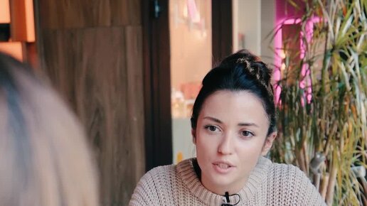 Циан (cian.ru) | Кому достанется квартира после развода? | Дзен